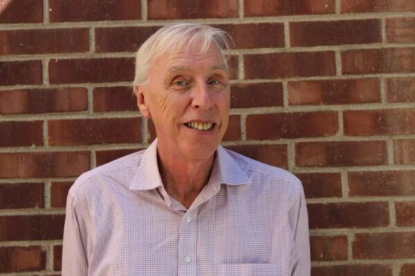 Settlement Faculty Member