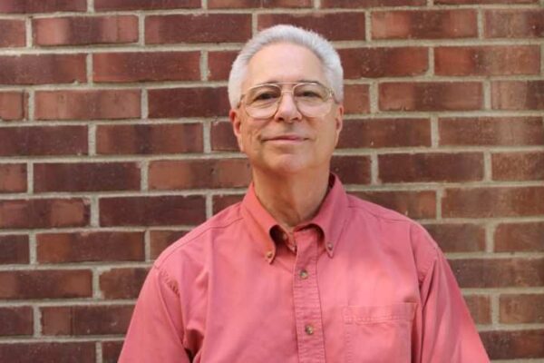 Settlement Faculty Member