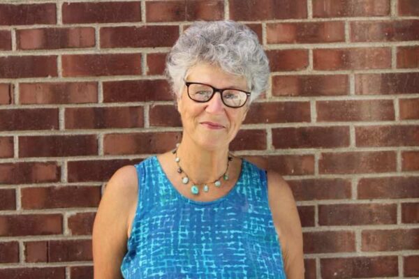 Settlement Faculty Member