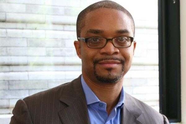 Darryl Harper, Settlement alumnus