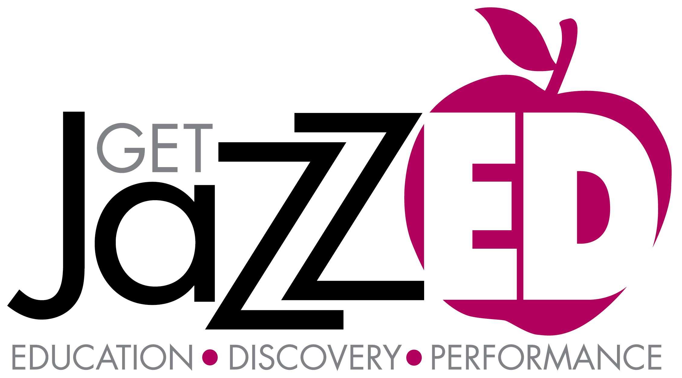 Get JazzED Day at Settlement Music School
