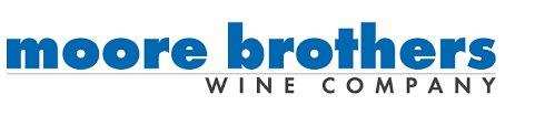 Moore Brothers Wine Company Logo