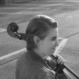 profile